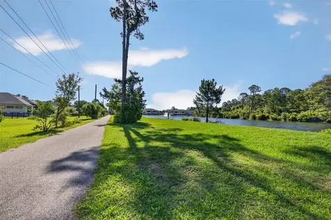 536 W Spanish Way Fernandina Beach FL 32034