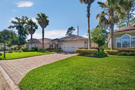 536 W Spanish Way Fernandina Beach FL 32034