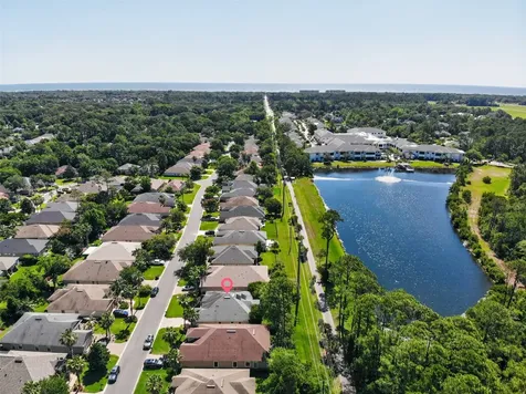 536 W Spanish Way Fernandina Beach FL 32034