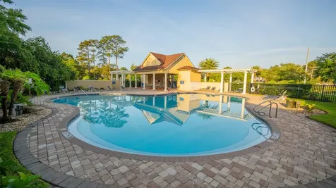 536 W Spanish Way Fernandina Beach FL 32034