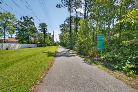 536 W Spanish Way Fernandina Beach FL 32034