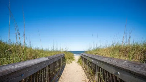 536 W Spanish Way Fernandina Beach FL 32034
