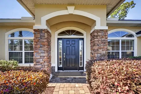 536 W Spanish Way Fernandina Beach FL 32034