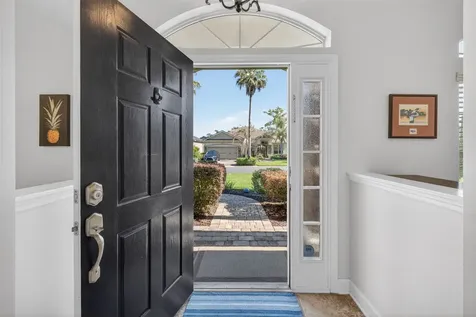 536 W Spanish Way Fernandina Beach FL 32034