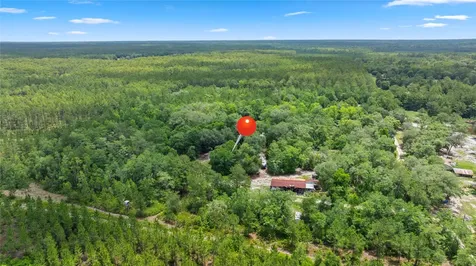 1300 Boyd Road Bryceville FL 32009