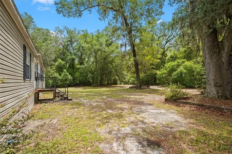 1300 Boyd Road Bryceville FL 32009