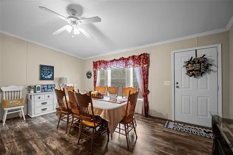 1300 Boyd Road Bryceville FL 32009