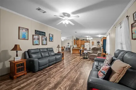 1300 Boyd Road Bryceville FL 32009