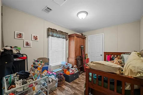 1300 Boyd Road Bryceville FL 32009