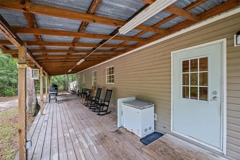 1300 Boyd Road Bryceville FL 32009