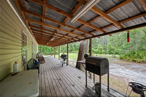 1300 Boyd Road Bryceville FL 32009