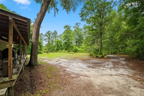 1300 Boyd Road Bryceville FL 32009