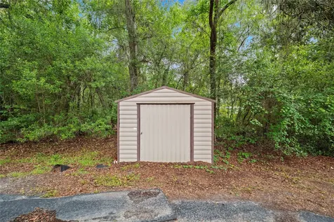 1300 Boyd Road Bryceville FL 32009
