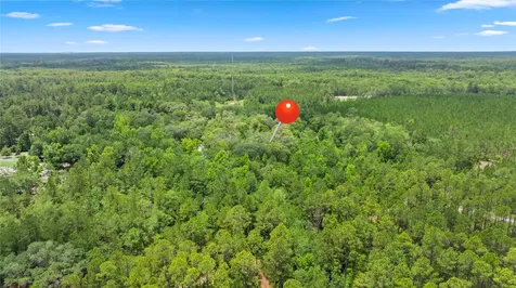 1300 Boyd Road Bryceville FL 32009