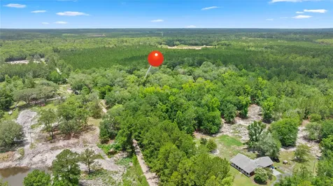 1300 Boyd Road Bryceville FL 32009
