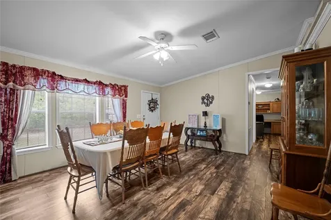 1300 Boyd Road Bryceville FL 32009