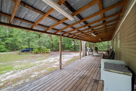 1300 Boyd Road Bryceville FL 32009