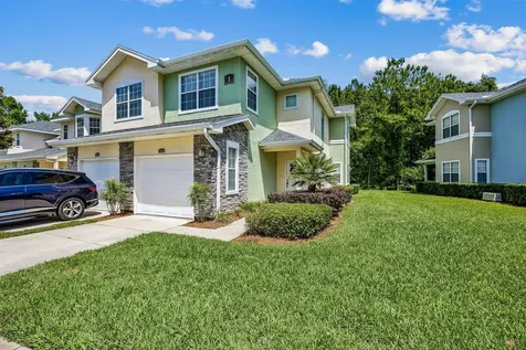 96262 Stoney Creek Parkway Fernandina Beach FL 32034