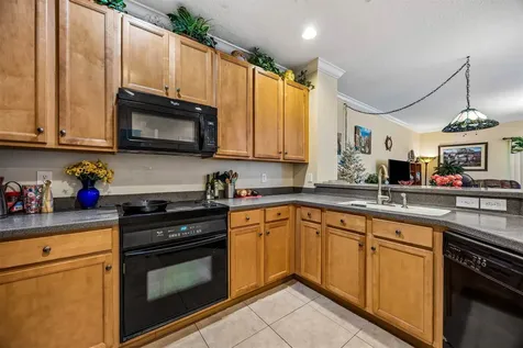 96262 Stoney Creek Parkway Fernandina Beach FL 32034