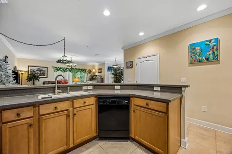 96262 Stoney Creek Parkway Fernandina Beach FL 32034