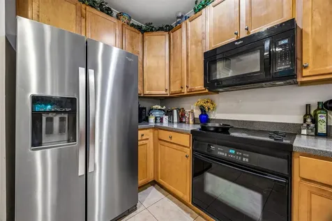 96262 Stoney Creek Parkway Fernandina Beach FL 32034