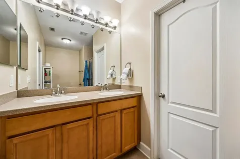 96262 Stoney Creek Parkway Fernandina Beach FL 32034