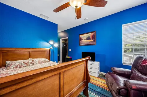 96262 Stoney Creek Parkway Fernandina Beach FL 32034