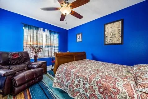 96262 Stoney Creek Parkway Fernandina Beach FL 32034
