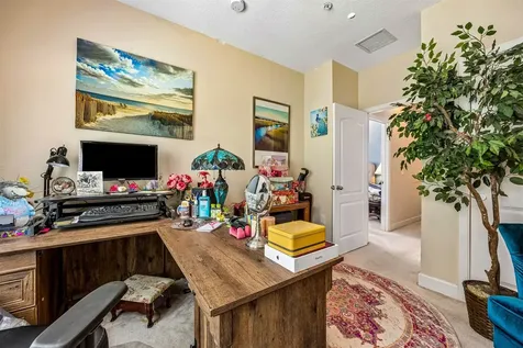 96262 Stoney Creek Parkway Fernandina Beach FL 32034