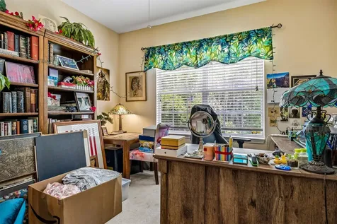 96262 Stoney Creek Parkway Fernandina Beach FL 32034