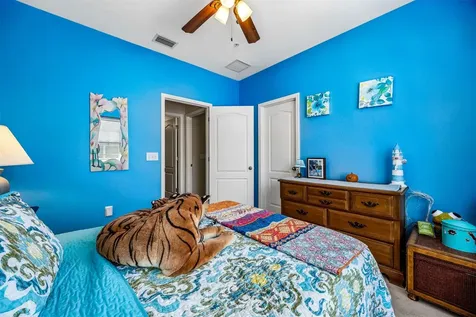 96262 Stoney Creek Parkway Fernandina Beach FL 32034