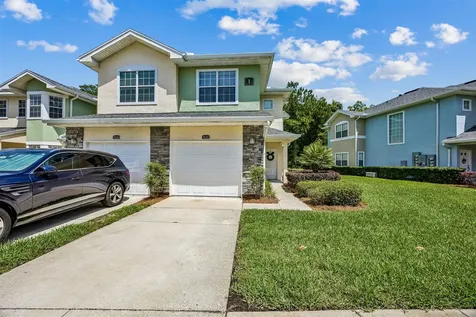 96262 Stoney Creek Parkway Fernandina Beach FL 32034