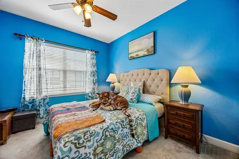 96262 Stoney Creek Parkway Fernandina Beach FL 32034