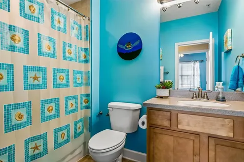 96262 Stoney Creek Parkway Fernandina Beach FL 32034
