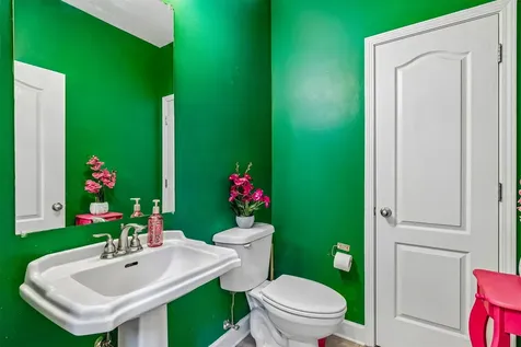 96262 Stoney Creek Parkway Fernandina Beach FL 32034
