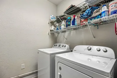 96262 Stoney Creek Parkway Fernandina Beach FL 32034