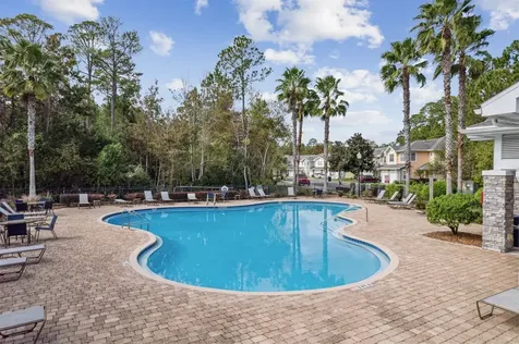 96262 Stoney Creek Parkway Fernandina Beach FL 32034