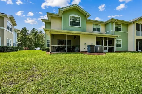 96262 Stoney Creek Parkway Fernandina Beach FL 32034