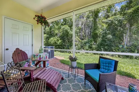 96262 Stoney Creek Parkway Fernandina Beach FL 32034