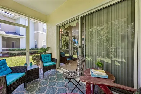 96262 Stoney Creek Parkway Fernandina Beach FL 32034