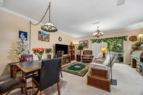 96262 Stoney Creek Parkway Fernandina Beach FL 32034