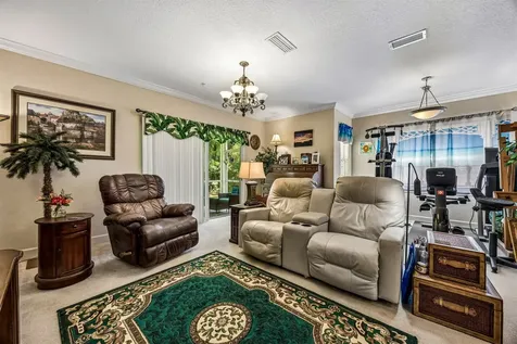 96262 Stoney Creek Parkway Fernandina Beach FL 32034