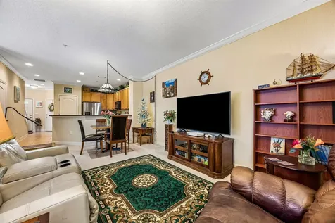 96262 Stoney Creek Parkway Fernandina Beach FL 32034
