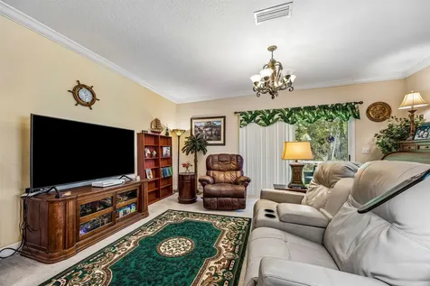 96262 Stoney Creek Parkway Fernandina Beach FL 32034