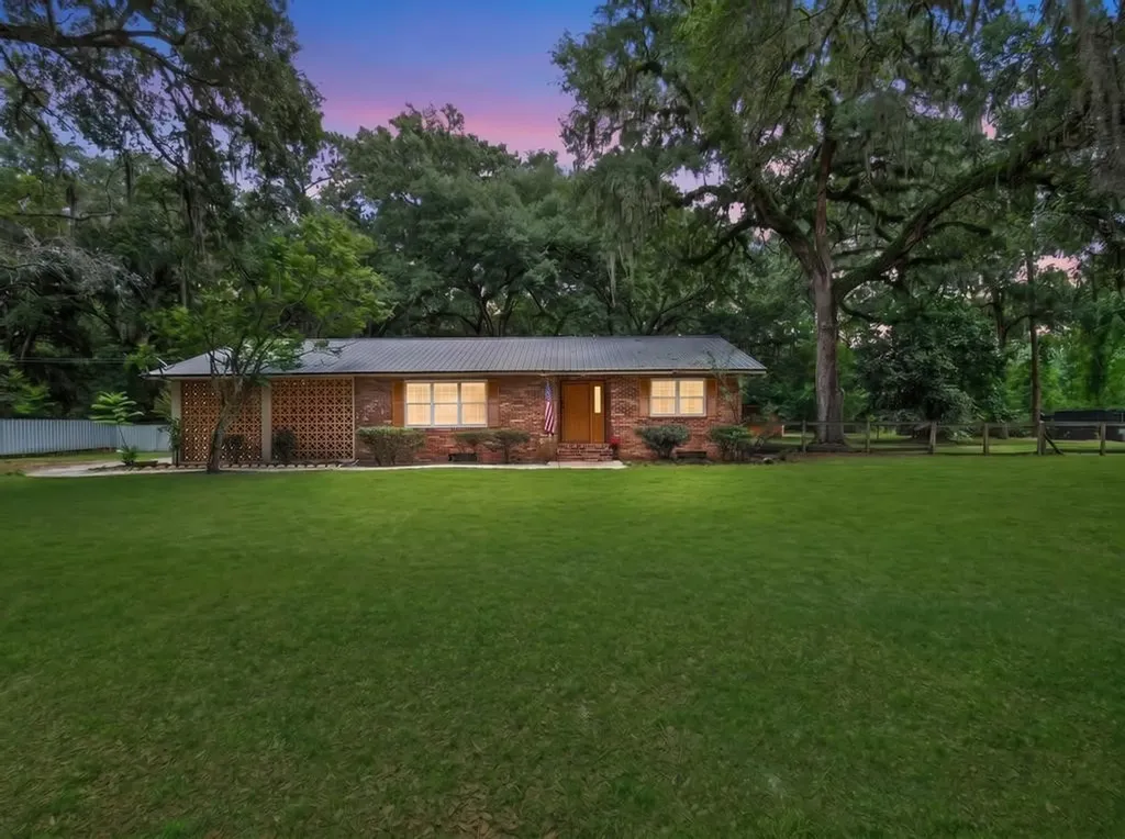 37123 Marshall Lane Hilliard FL 32046