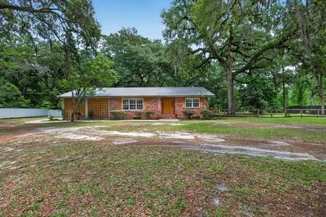 37123 Marshall Lane Hilliard FL 32046