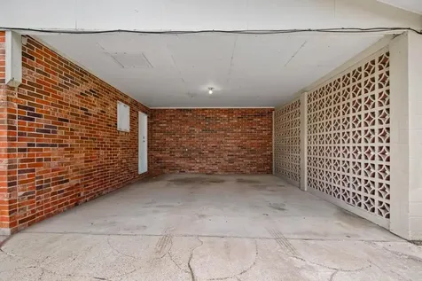37123 Marshall Lane Hilliard FL 32046