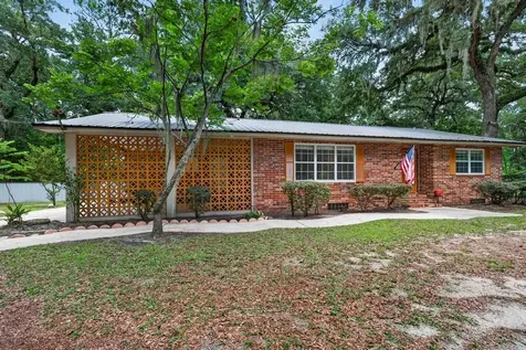 37123 Marshall Lane Hilliard FL 32046