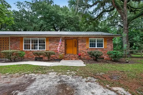 37123 Marshall Lane Hilliard FL 32046