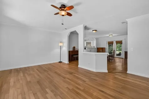 37123 Marshall Lane Hilliard FL 32046